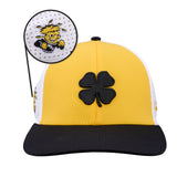 Wichita State Benchmark