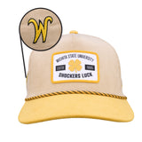 Wichita State Legacy