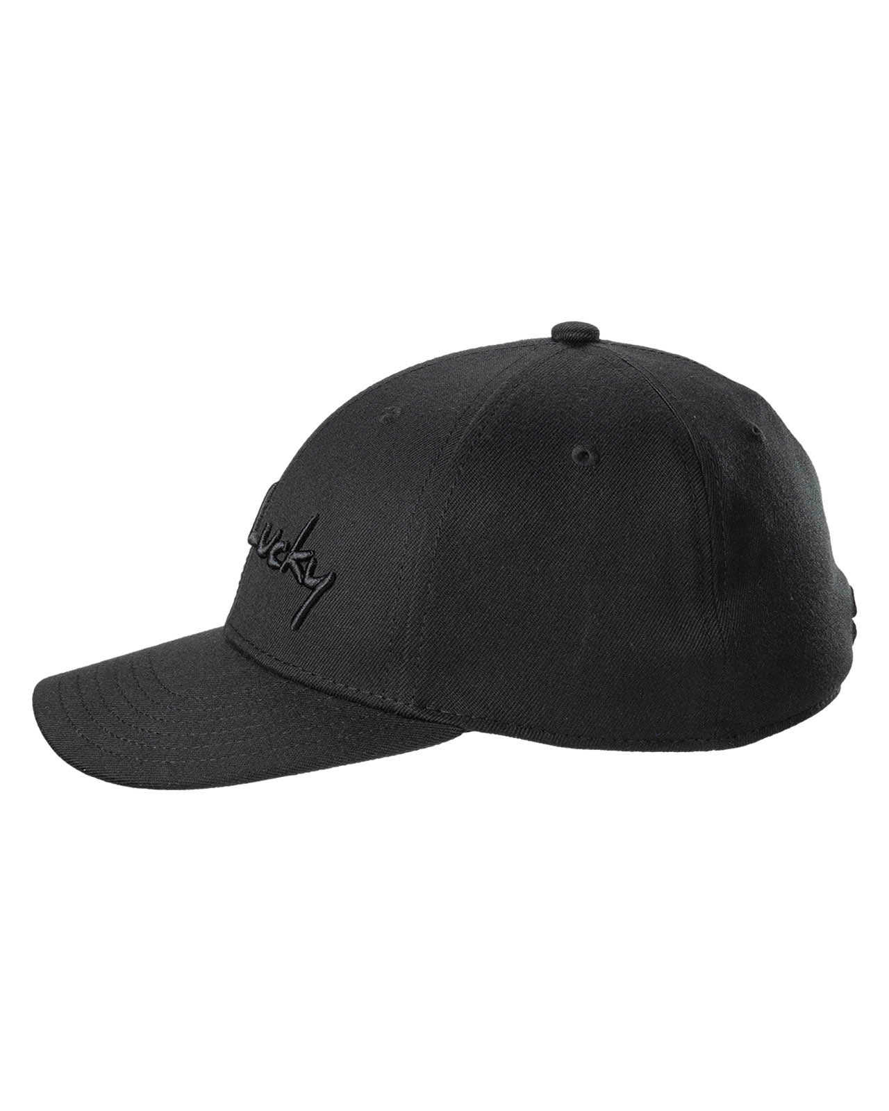 Exude Black Clover exude-black-clover