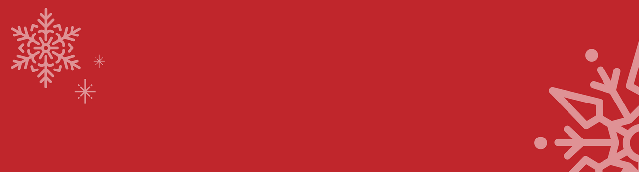 Black Clover - Live Lucky | Hats, Apparel, & Accessories