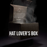 Hat Lover's Mystery Box