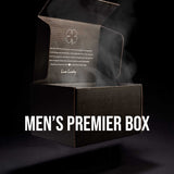 Men's Mystery Box - Premier