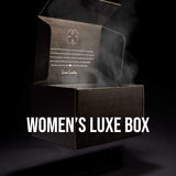 Women's Mystery Box - Luxe