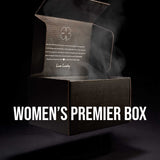 Women's Mystery Box - Premier