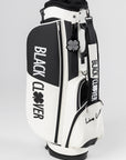 Luxe Stand Golf Bag